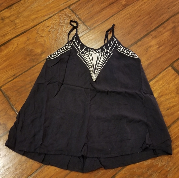 Papaya Tops - CLOSET CLEAR OUT ITEM